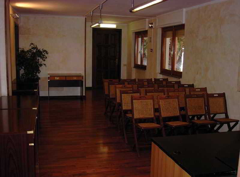 Hotel De Plam Olbia Kültér fotó